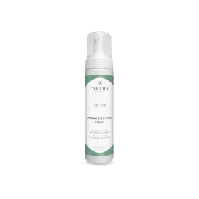 TEGODER Osmobeauty Foam - minden bőrtípusra 200ml
