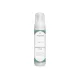 TEGODER Osmobeauty Foam - minden bőrtípusra 200ml