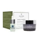 TEGODER Deluxe Advance Cream 50+ Exkluzív arcápolás 50+5ml