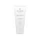 TEGODER Deluxe Advance Cryomask - exkluzív arcápolás 200ml