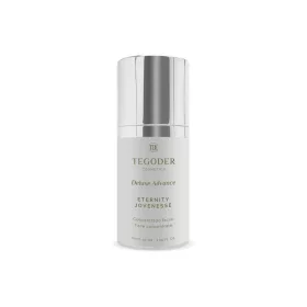   TEGODER Deluxe Advance Eternity Jovenesse - exkluzív arcápolás 50ml