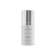 TEGODER Deluxe Advance Eternity Jovenesse - exkluzív arcápolás 50ml