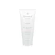 TEGODER Oil Clean Real Blood Gel - heges, zsíros és problémás bőr 200ml