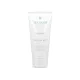 TEGODER Oil Clean Purifying Mask - heges, zsíros és problémás bőr 200ml