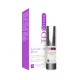 TEGODER Clinik Eye Care Cream SPF10 - bőröregedés, dehidratált bőr 20ml