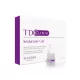 TEGODER Clinik Sealuronic Gel - bőröregedés, dehidratált bőr 14x4ml