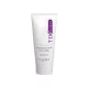 TEGODER Clinik Hyaluronic Acid Face Mask - bőröregedés, dehidratált bőr 200ml