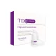 TEGODER Clinik Glycan Concentrate - bőröregedés, dehidratált bőr 14x4ml