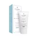 TEGODER Oil Clean Real Blood Gel - heges, zsíros és problémás bőr 75ml