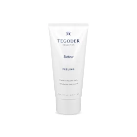 TEGODER Deluxe Line Peeling Bőröregedés ellen 200ml