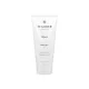 TEGODER Deluxe Line Peeling Bőröregedés ellen 200ml