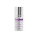 TEGODER Clinik Concentrate of Native Collagen - bőröregedés, dehidratált bőr 50ml