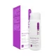 TEGODER Clinik Revitalising Lotion - bőröregedés, dehidratált bőr 200ml