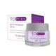 TEGODER Clinik Skin Total Solution SPF15 - fényvédős hidratáló 50ml