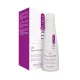 TEGODER Clinik HA Face Cleanser - bőröregedés, dehidratált bőr 200ml