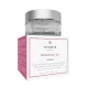 TEGODER Whitening Lux Cream - pigmentfoltok ellen 50ml