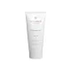 TEGODER Whitening Lux Cream Pigmentfoltok 200ml