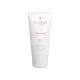 TEGODER Whitening Lux Mask - pigmentfoltok ellen 200ml