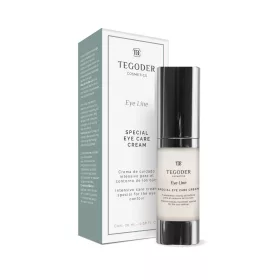   TEGODER Eye Line Special Eye Care Cream - szemkörnyékápolás 20ml