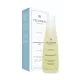 TEGODER Oil Clean Desincrustant Gel - heges, zsíros és problémás bőr 200ml