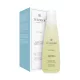 TEGODER Oil Clean Purifying Tonic Lotion - heges, zsíros és problémás bőr 200ml