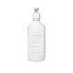 TEGODER Oil Clean Desincrustant Gel - heges, zsíros és problémás bőr 500ml