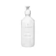 TEGODER Oil Clean Purifying Tonic Lotion - heges, zsíros és problémás bőr 500ml