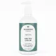 TEGODER Neutra Massage Cream - masszázskrém 500ml