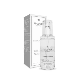 TEGODER Bionic Peeling - minden bőrtípusra 100ml