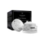 TEGODER Deluxe Black Diamond Supreme Face Cream - exkluzív arcápolás 50ml