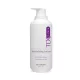TEGODER Clinik Revitalising Lotion - bőröregedés, dehidratált bőr 400ml