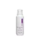 TEGODER Clinik Skin Total Solution SPF15 - fényvédős hidratáló 200ml