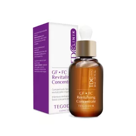   TEGODER Clinik GF FC Revitalising Concentrate - minden bőrtípusra 30ml