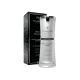 TEGODER Deluxe Black Diamond Codic Fensine Serum - exkluzív arcápolás 30ml