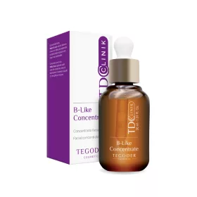   TEGODER Clinik B-Like Concentrate Bőröregedés, dehidratált bőr 30ml