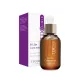 TEGODER Clinik B-Like Concentrate Bőröregedés, dehidratált bőr 30ml