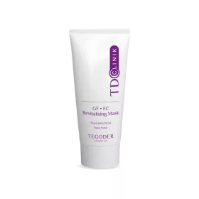   TEGODER Clinik GF FC Revitalising Mask - bőröregedés, dehidratált bőr 200ml