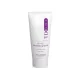 TEGODER Clinik GF FC Revitalising Mask - bőröregedés, dehidratált bőr 200ml