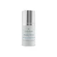 TEGODER Marine & Thermal Intensive Concentrate - dehidratált bőr 50ml