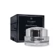 TEGODER Deluxe Black Diamond Eye Gel - exkluzív arcápolás 15ml