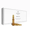 MESOTER Dermaflash - minden bőrtípusra 22x2ml