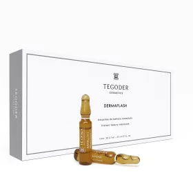 MESOTER Dermaflash - minden bőrtípusra 22x2ml