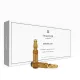 MESOTER Dermaflash - minden bőrtípusra 22x2ml