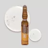 MESOTER Dermaflash - minden bőrtípusra 22x2ml