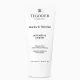 TEGODER Marine & Thermal Intensive Cream Bőröregedés 200ml