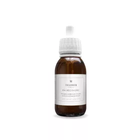 MESOTER PH Recovery - minden bőrtípusra 100ml