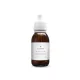 MESOTER PH Recovery - minden bőrtípusra 100ml