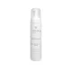 TEGODER Whitening Lux Foam - pigmentfoltok elleni hab 200ml