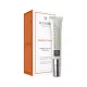 TEGODER Absolute O2 Eye Gel Minden bőrtípusra 15ml