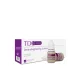 TEGODER TDC Clinik BB Glow Dermabrightening Concentrate 14x10ml